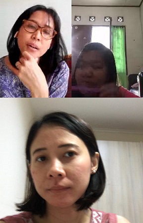 Sabtu20Juni Anak-Remaja 2019-2020 (2)--